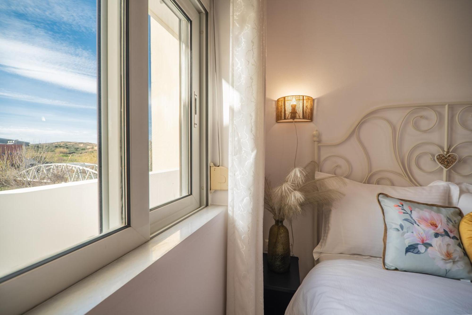 Ammoutsiani 2 Cozy Apartment Ханья Экстерьер фото
